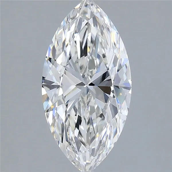 1.85 Carat