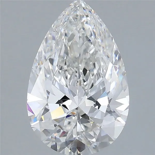 1.88 Carat