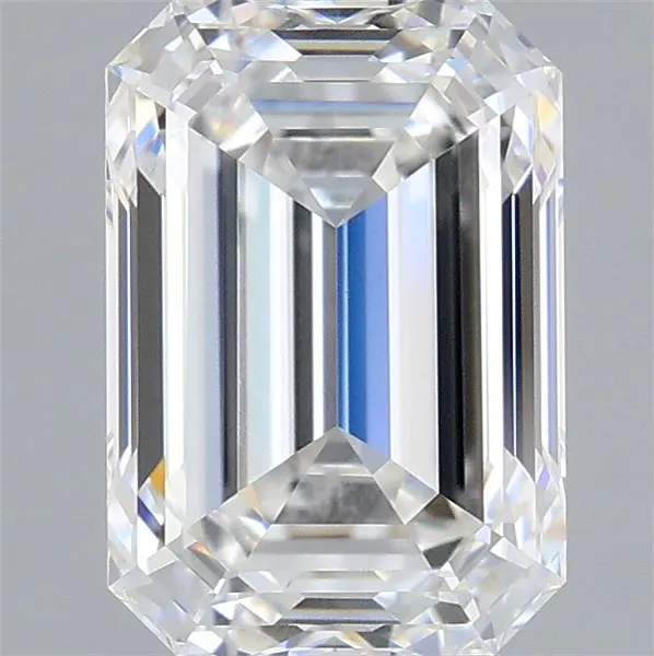 1.89 Carat