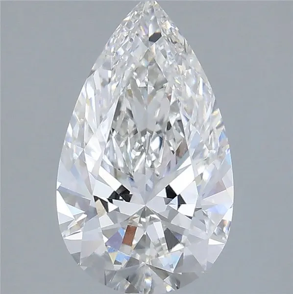 1.92 Carat