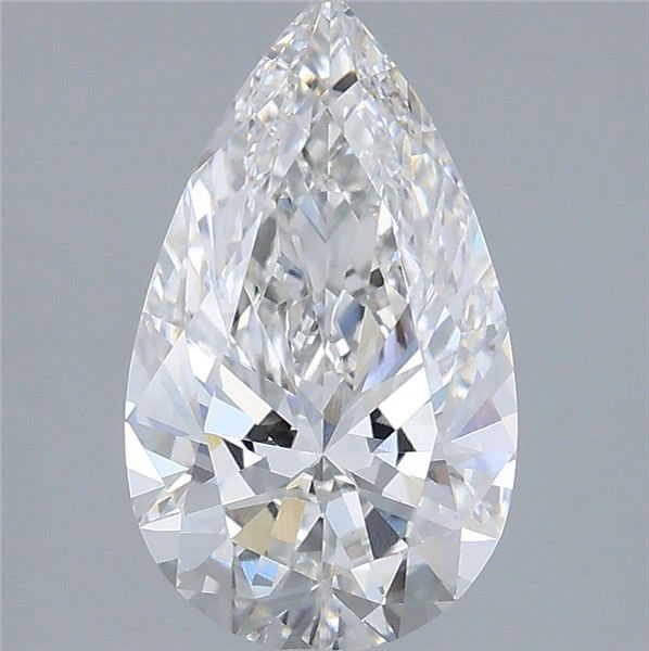 1.92 Carat
