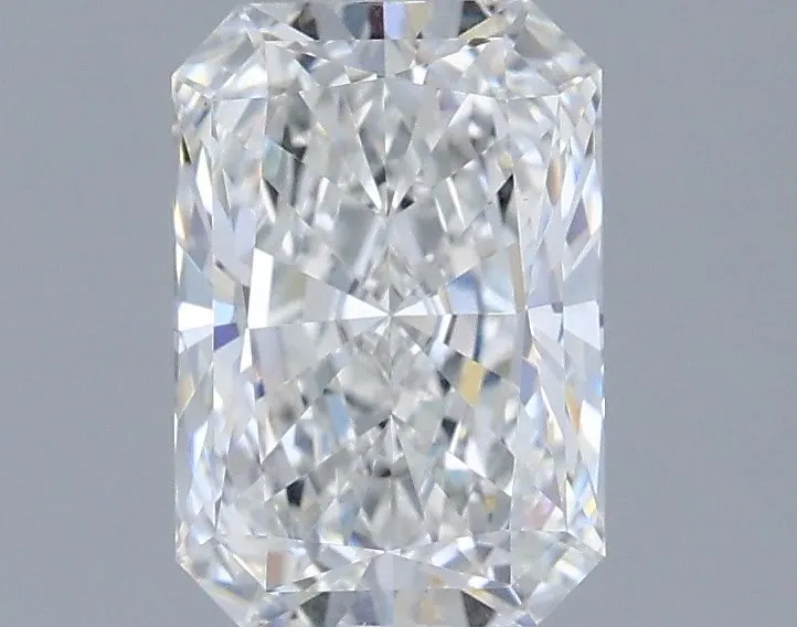 1.55 Carat