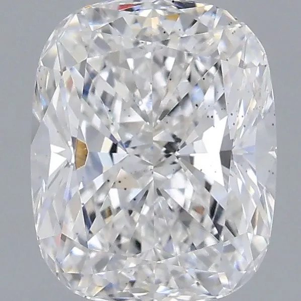 1.57 Carat