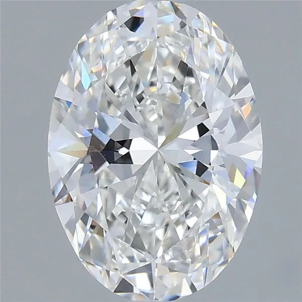 1.59 Carat