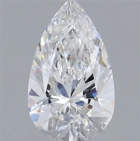 1 Carat