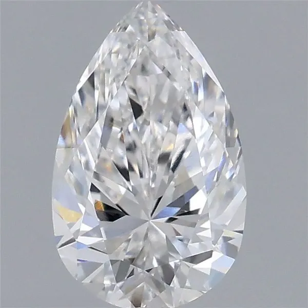 1 Carat