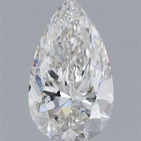 1 Carat