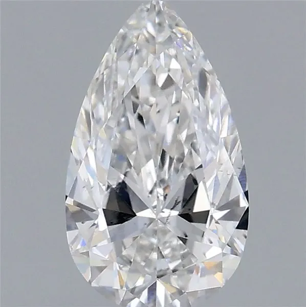 1 Carat