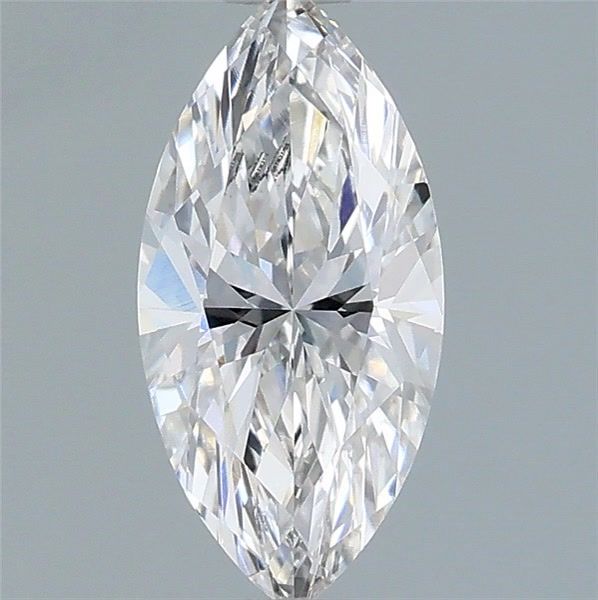 1.02 Carat