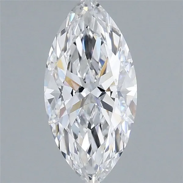 1.07 Carat