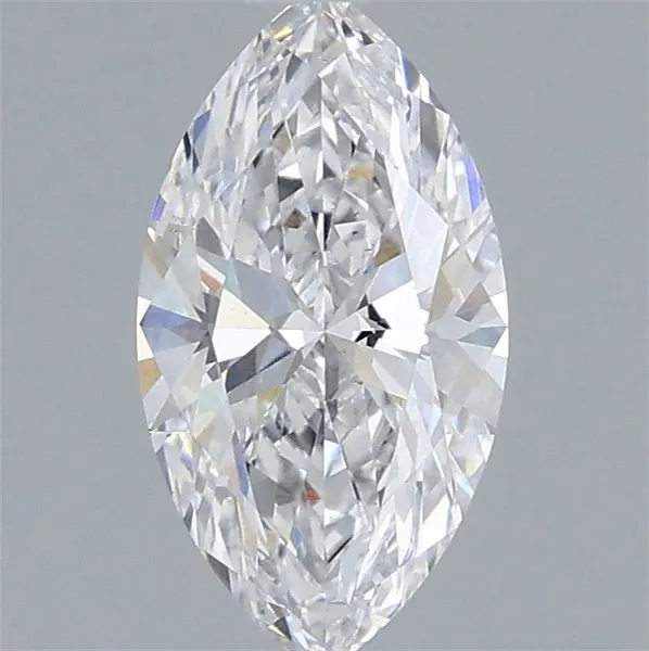 1.03 Carat