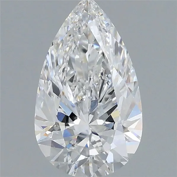 1.45 Carat