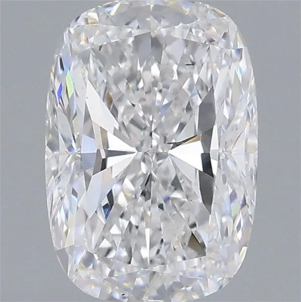 1.5 Carat