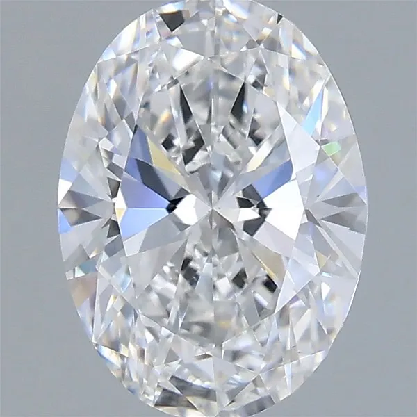 1.5 Carat
