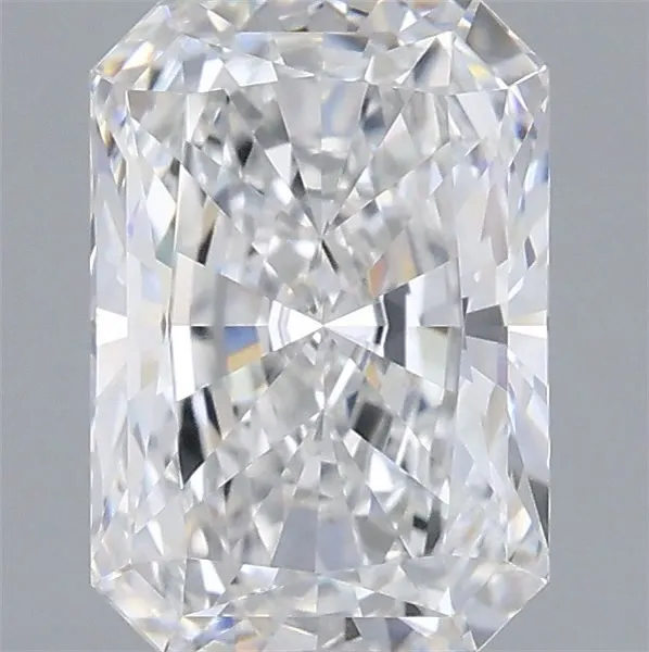 1.41 Carat