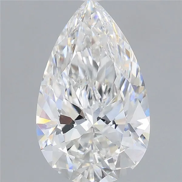 1.7 Carat