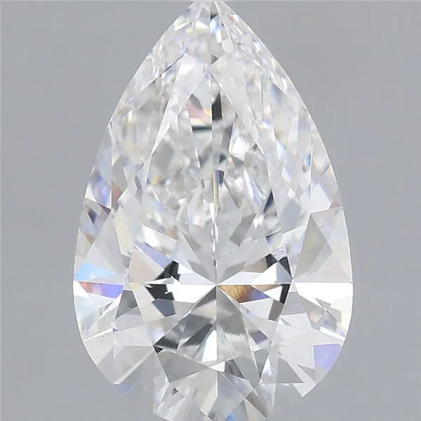 1.8 Carat