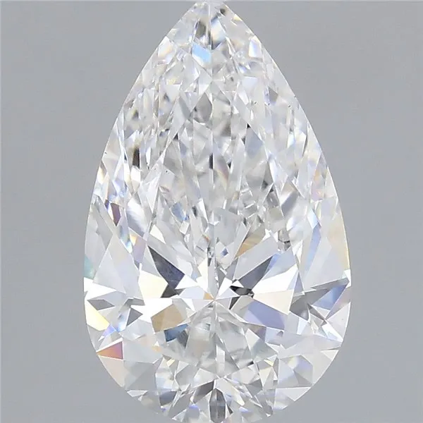 1.81 Carat