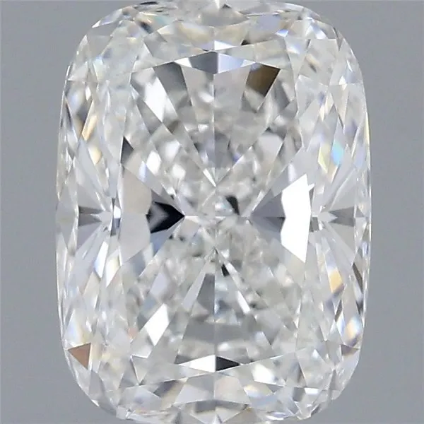 1.85 Carat