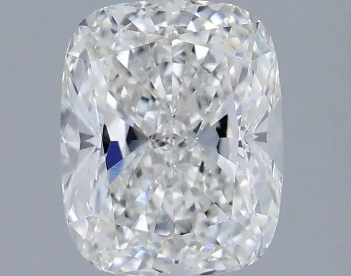 1.9 Carat
