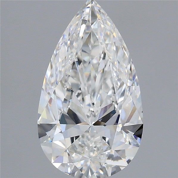 1.9 Carat