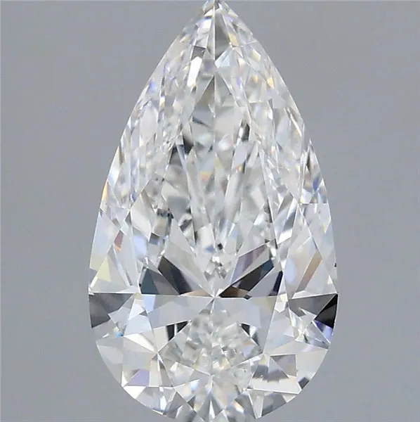 1.9 Carat