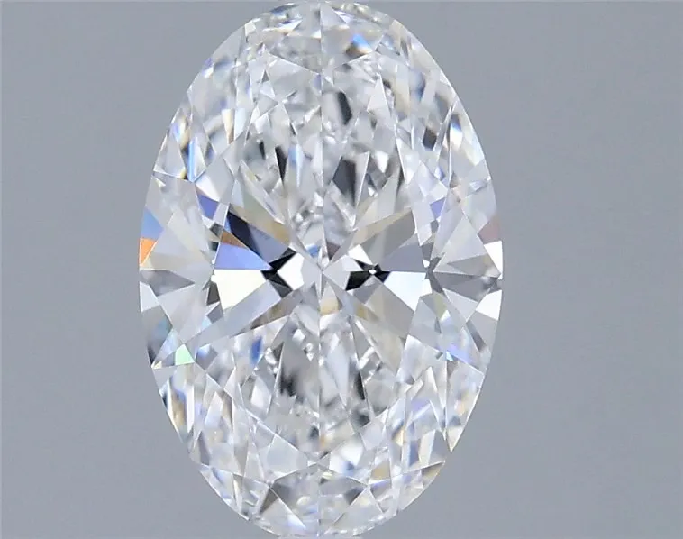 1.9 Carat