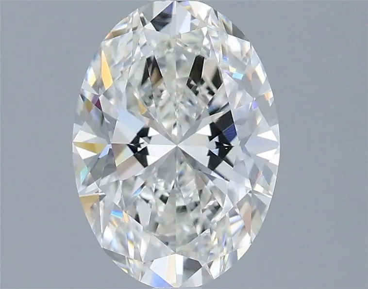 1.96 Carat