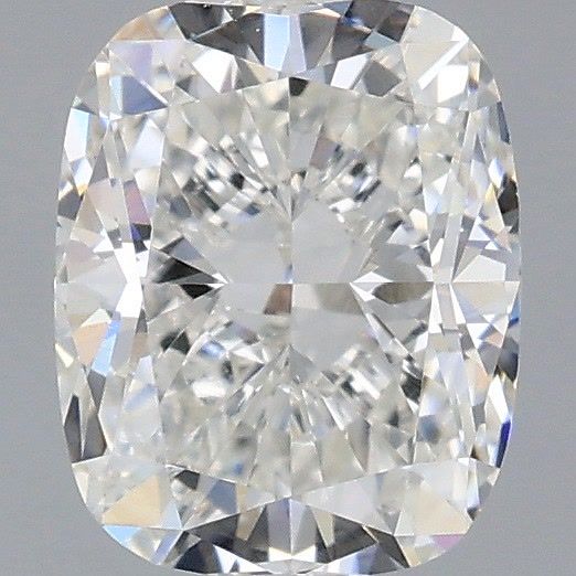 0.91 Carat