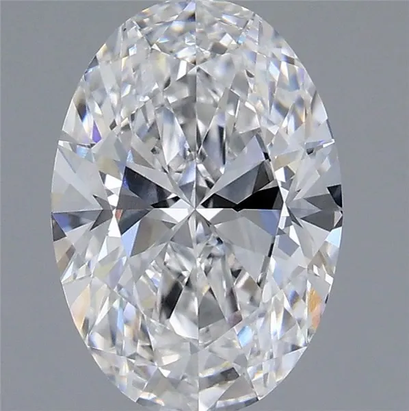 1.43 Carat