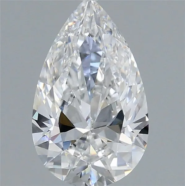 1.5 Carat