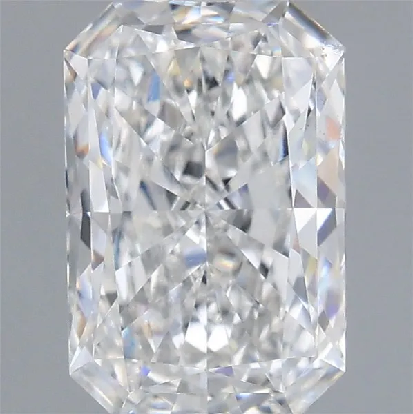 1.85 Carat