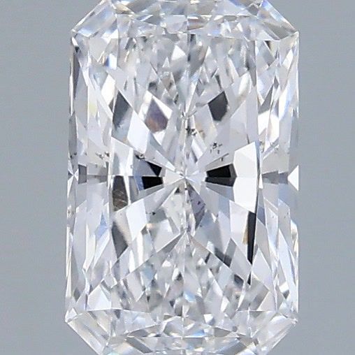 1.01 Carat