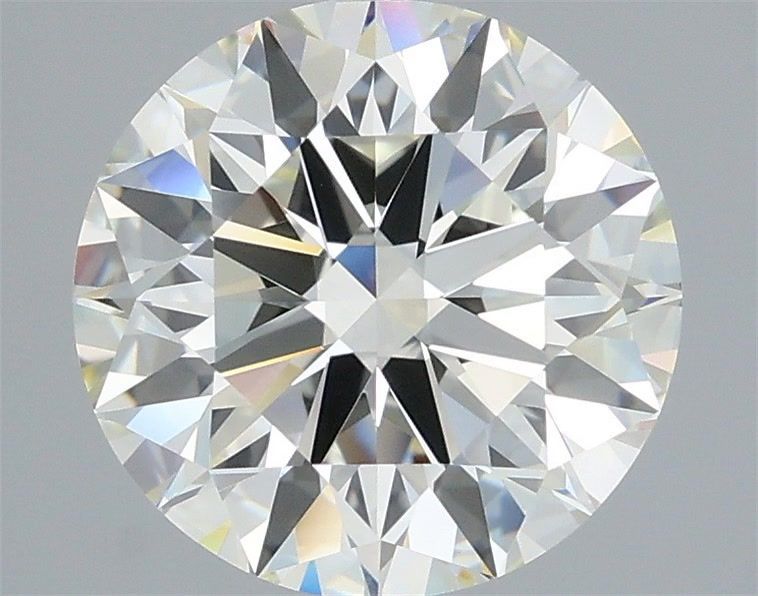 3.70 Carat