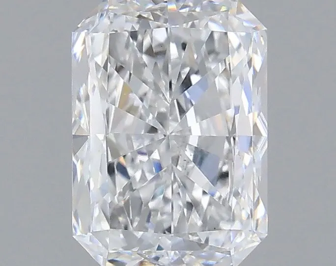 2 Carat