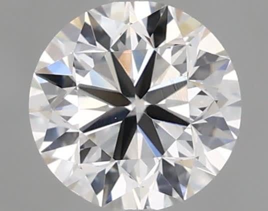 0.81 Carat