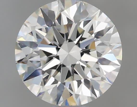 0.71 Carat