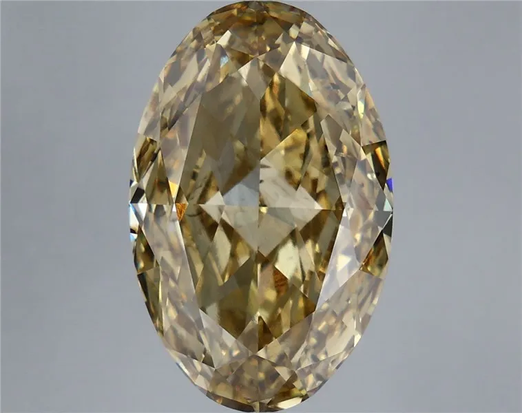 12.05 Carat