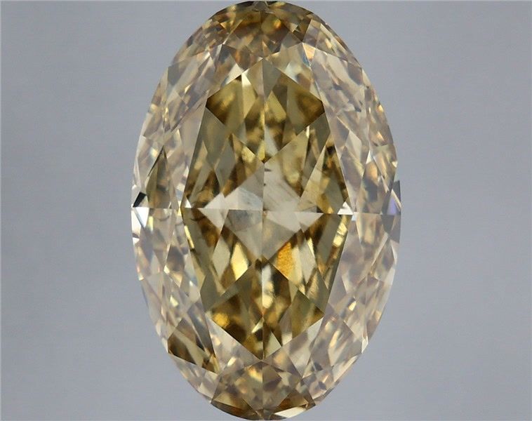 12.05 Carat