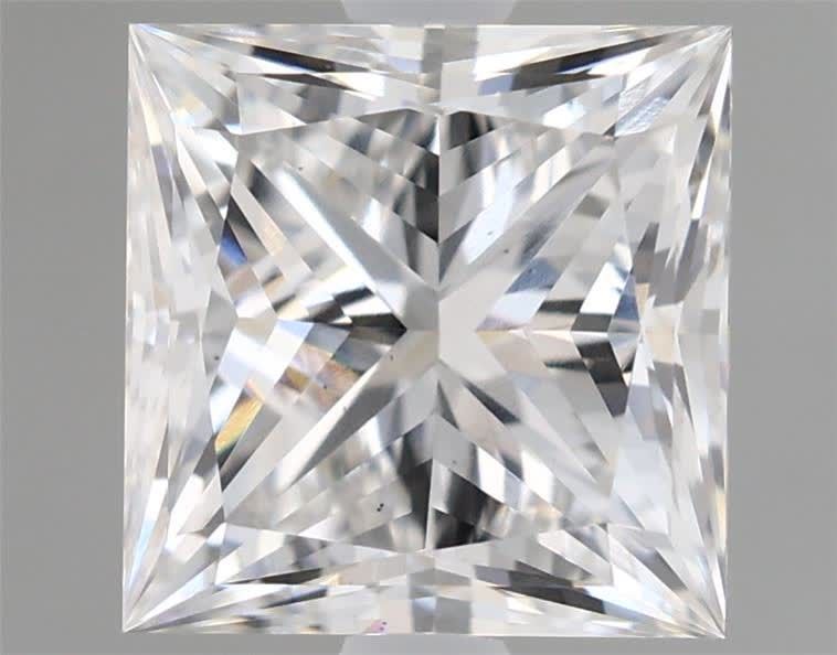 1.52 Carat