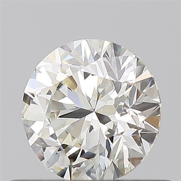 0.53 Carat