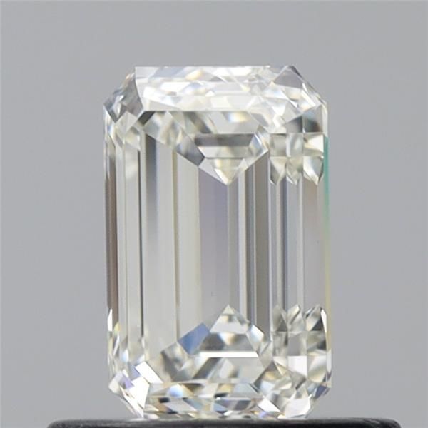 0.71 Carat