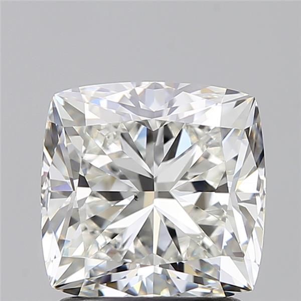 1.7 Carat