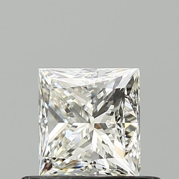 0.64 Carat