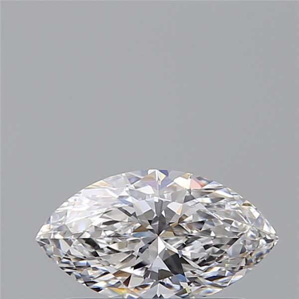 0.5 Carat
