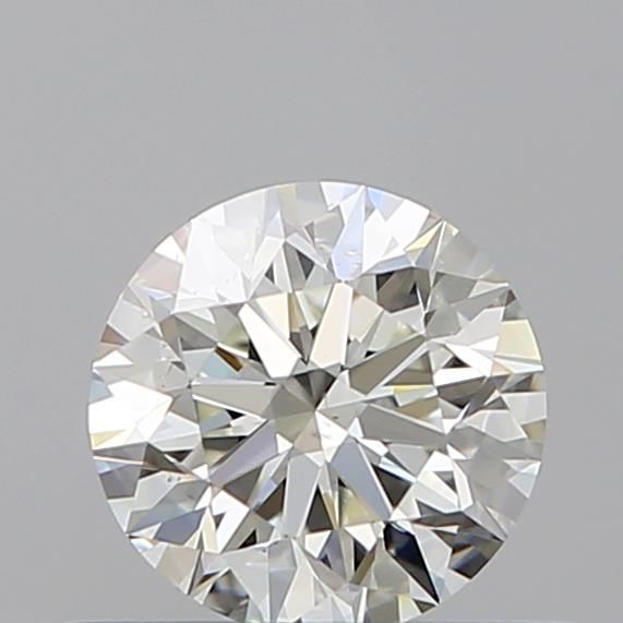 0.5 Carat
