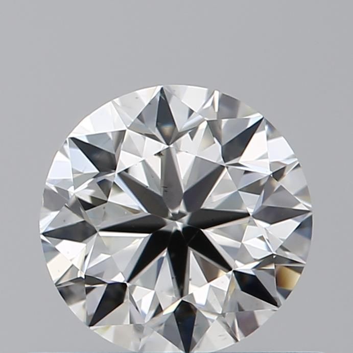 0.6 Carat
