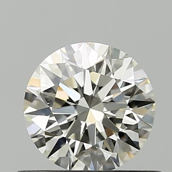 0.55 Carat