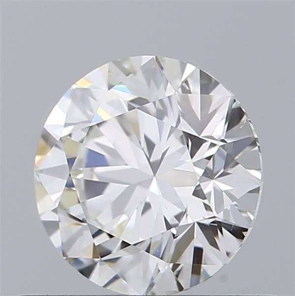 0.6 Carat