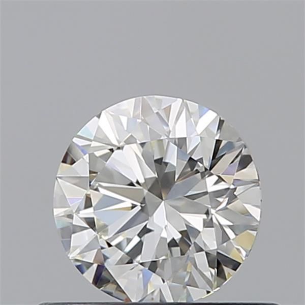 0.51 Carat